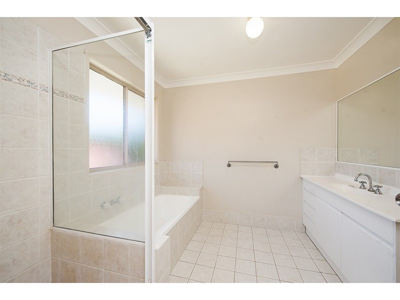 8/26 Bayshore Drive, Byron Bay NSW 2481