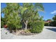 8/26 Bayshore Drive, Byron Bay NSW 2481