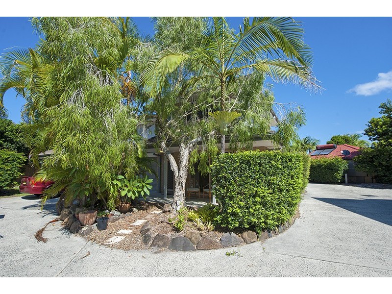 8/26 Bayshore Drive, Byron Bay NSW 2481