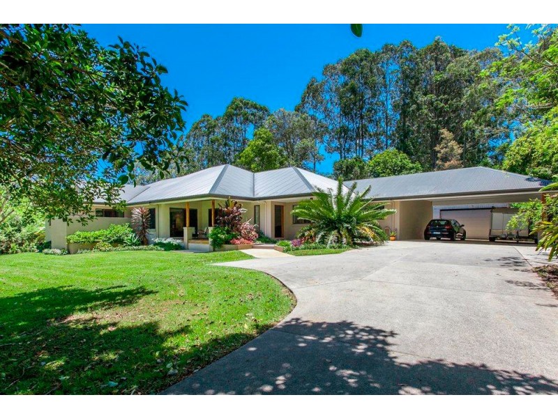 17 Brookview Court, Ewingsdale NSW 2481