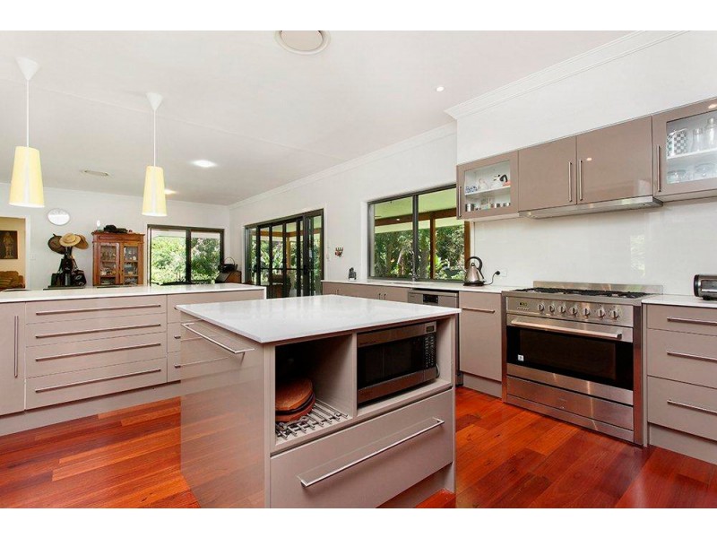 17 Brookview Court, Ewingsdale NSW 2481