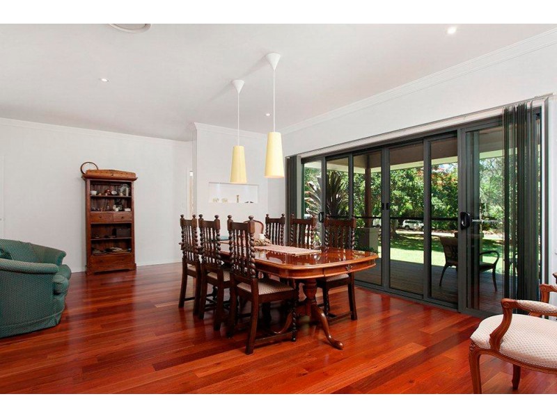 17 Brookview Court, Ewingsdale NSW 2481