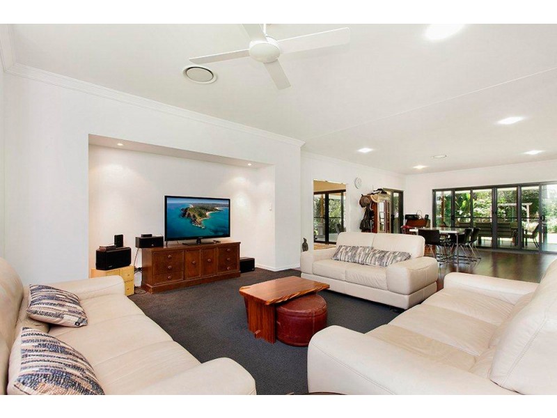 17 Brookview Court, Ewingsdale NSW 2481