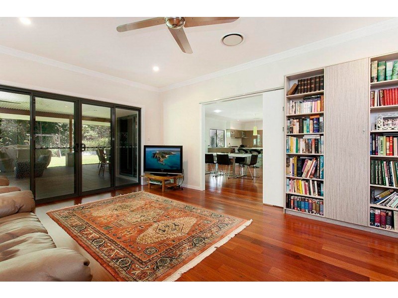 17 Brookview Court, Ewingsdale NSW 2481