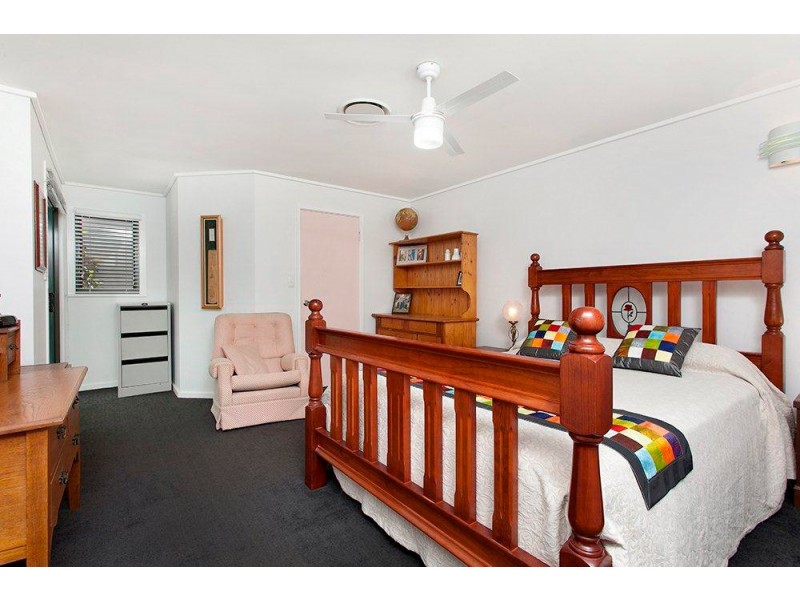 17 Brookview Court, Ewingsdale NSW 2481