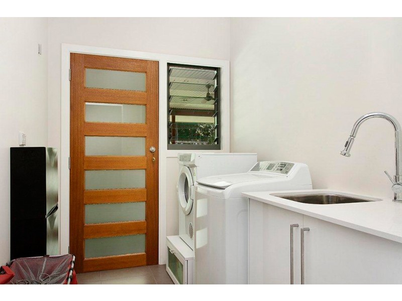 17 Brookview Court, Ewingsdale NSW 2481