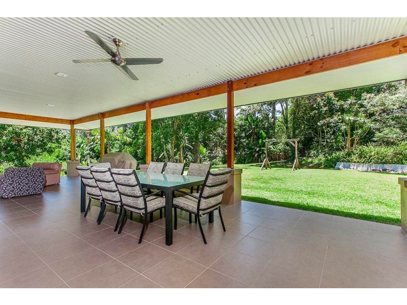 17 Brookview Court, Ewingsdale NSW 2481