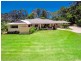 17 Brookview Court, Ewingsdale NSW 2481