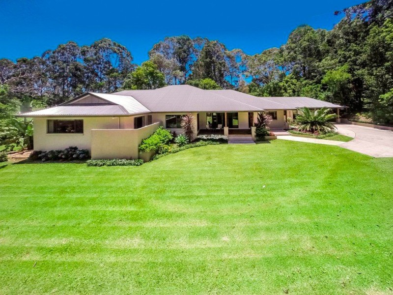 17 Brookview Court, Ewingsdale NSW 2481