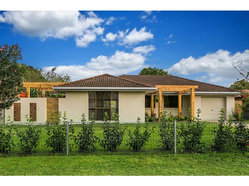 23 Grevillea Avenue, Mullumbimby NSW 2482