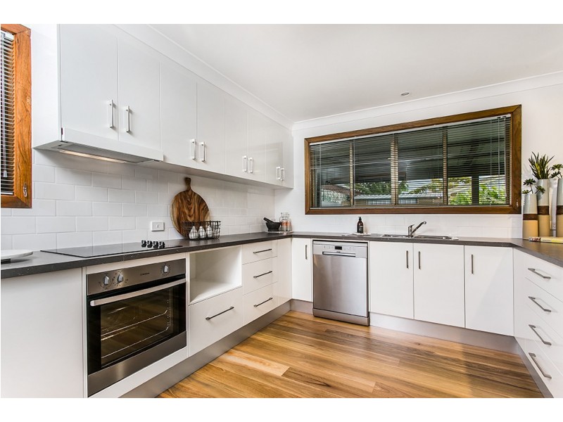 23 Grevillea Avenue, Mullumbimby NSW 2482