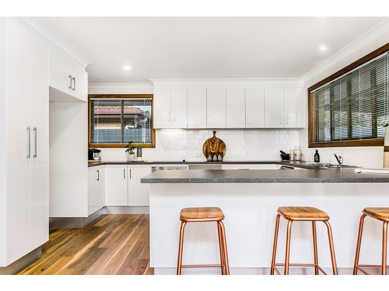 23 Grevillea Avenue, Mullumbimby NSW 2482