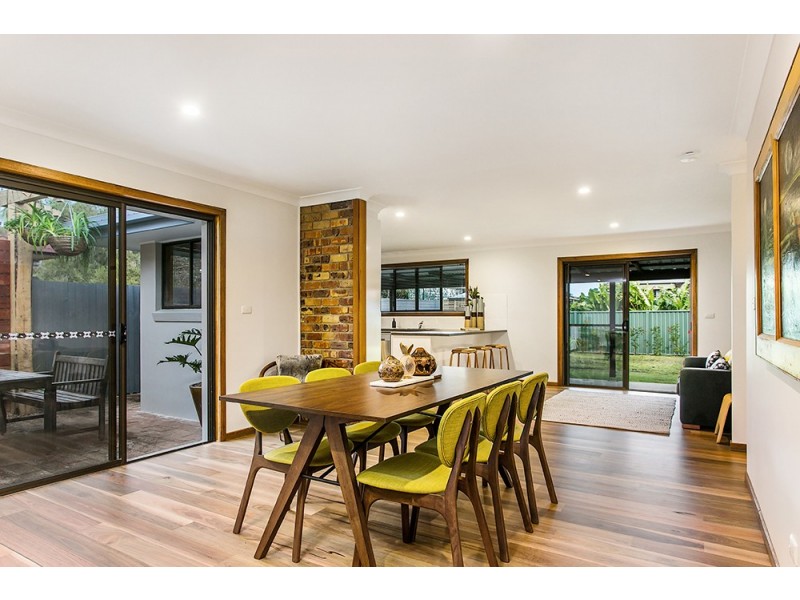 23 Grevillea Avenue, Mullumbimby NSW 2482