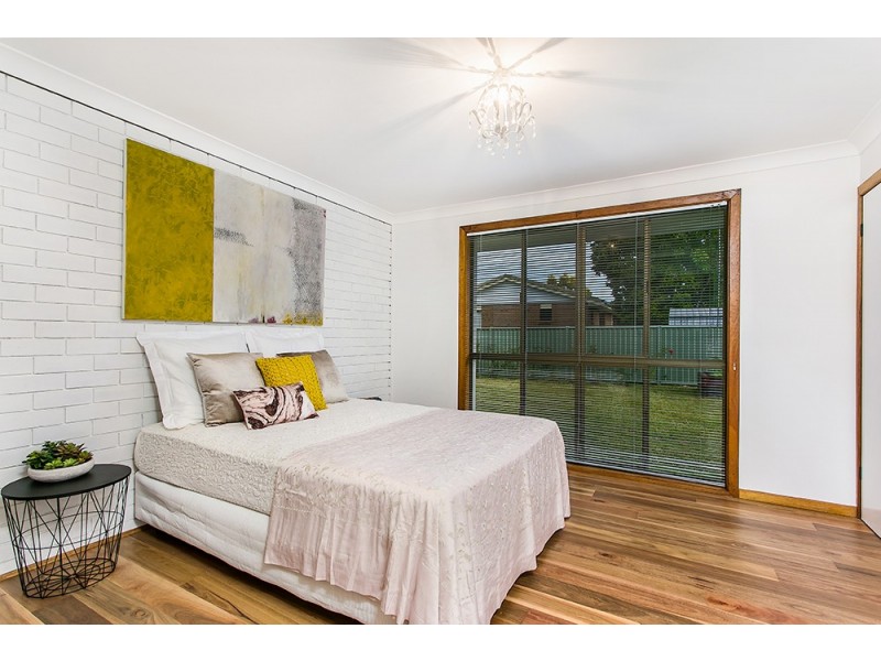 23 Grevillea Avenue, Mullumbimby NSW 2482