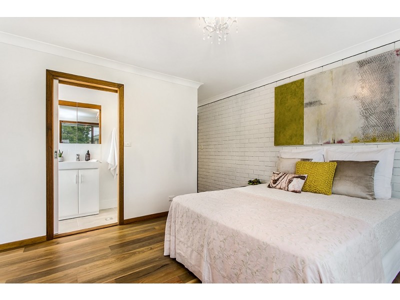 23 Grevillea Avenue, Mullumbimby NSW 2482