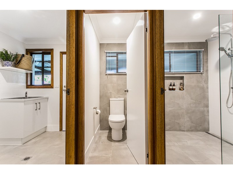 23 Grevillea Avenue, Mullumbimby NSW 2482