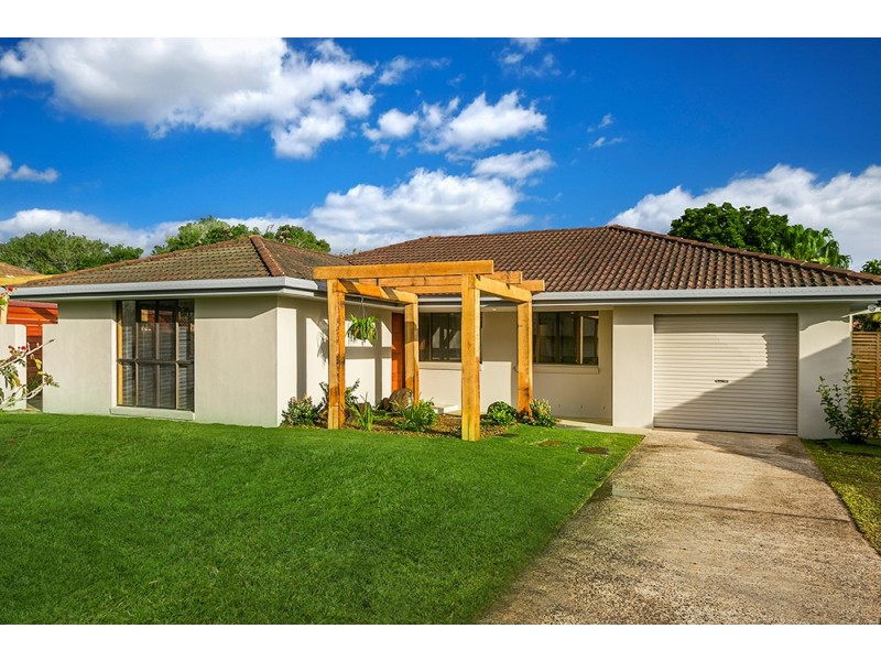 23 Grevillea Avenue, Mullumbimby NSW 2482
