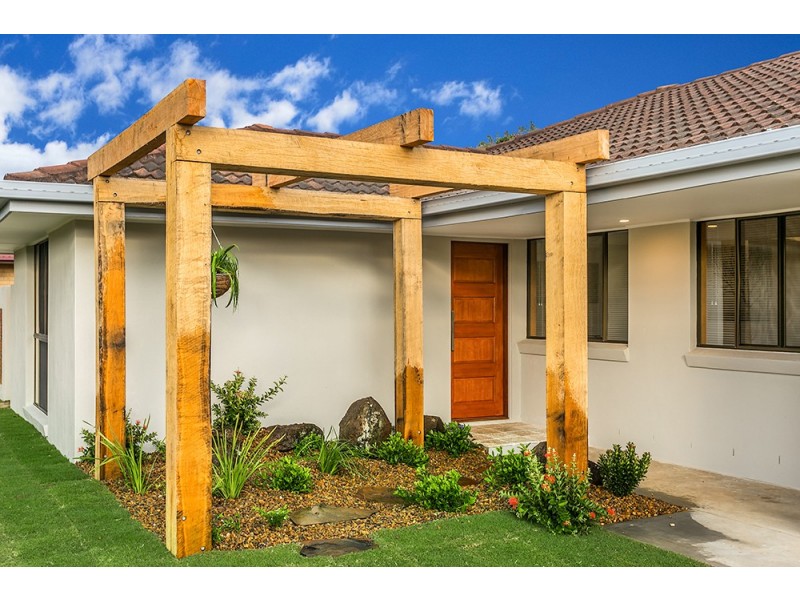 23 Grevillea Avenue, Mullumbimby NSW 2482
