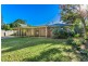 13 Kalemajere Drive, Suffolk Park NSW 2481