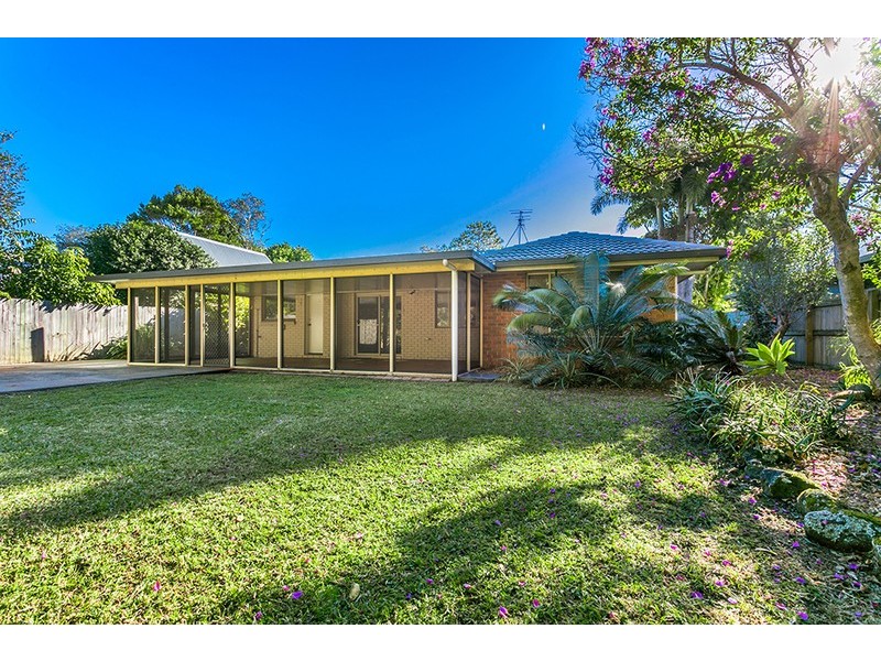 13 Kalemajere Drive, Suffolk Park NSW 2481