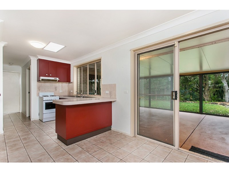 13 Kalemajere Drive, Suffolk Park NSW 2481