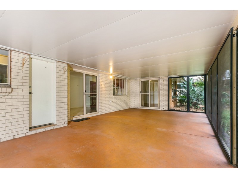 13 Kalemajere Drive, Suffolk Park NSW 2481