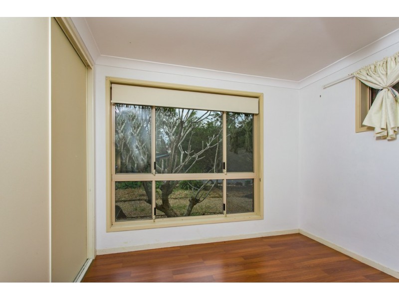 13 Kalemajere Drive, Suffolk Park NSW 2481