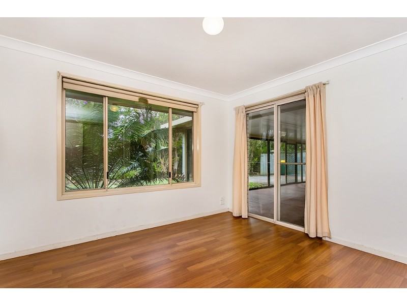 13 Kalemajere Drive, Suffolk Park NSW 2481