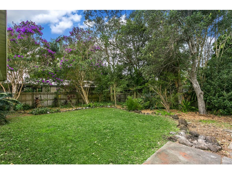 13 Kalemajere Drive, Suffolk Park NSW 2481
