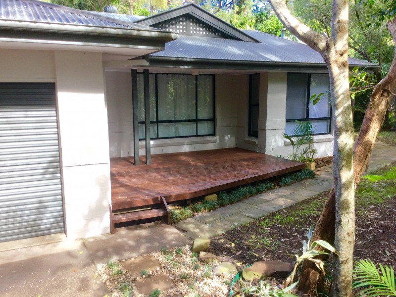 2/4 Lilli Pilli Drive, Byron Bay NSW 2481