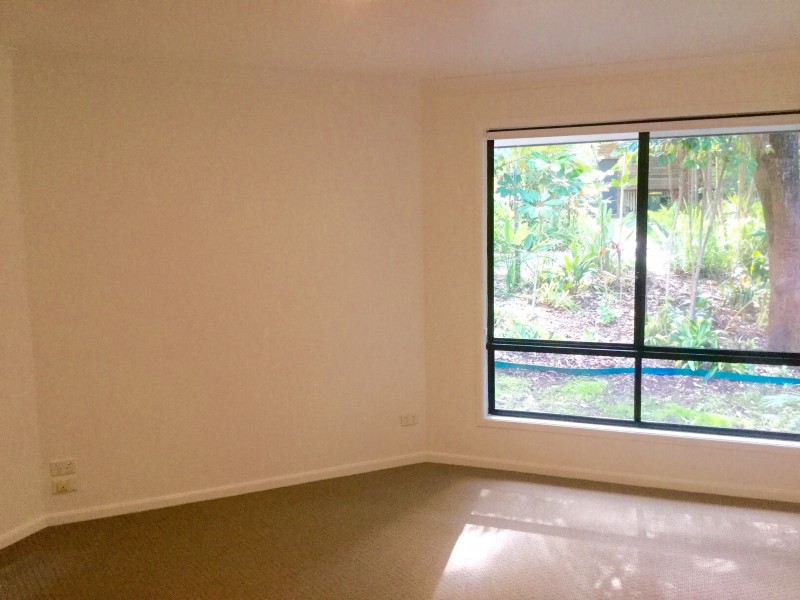 2/4 Lilli Pilli Drive, Byron Bay NSW 2481