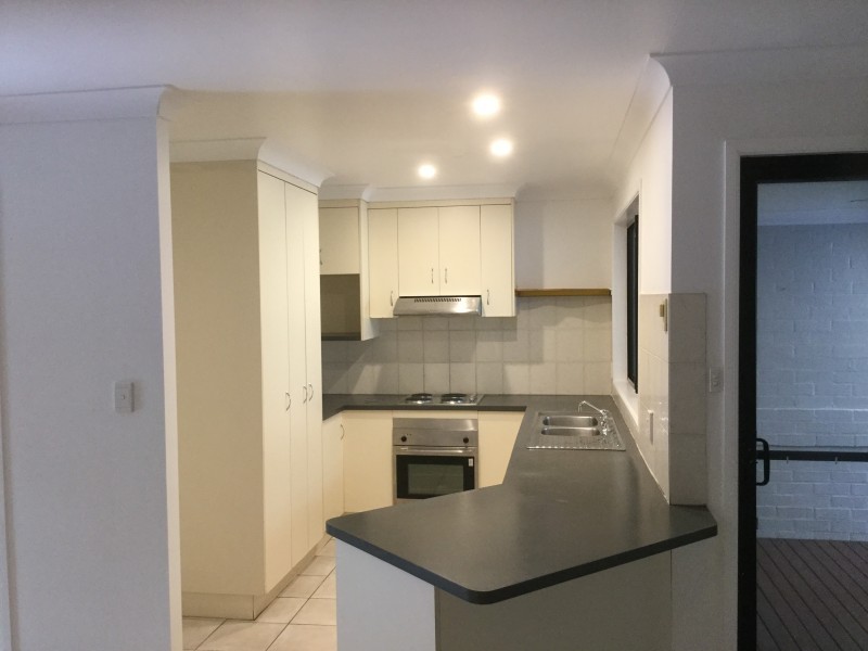 2/4 Lilli Pilli Drive, Byron Bay NSW 2481