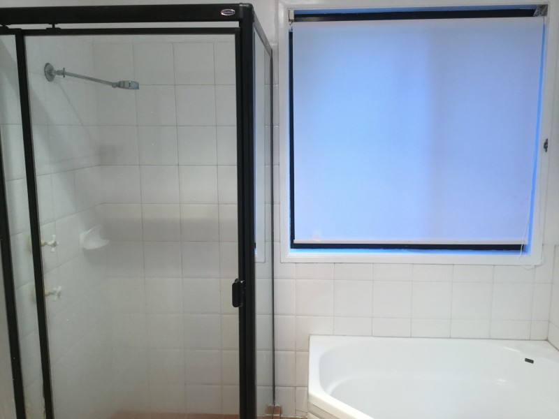 2/4 Lilli Pilli Drive, Byron Bay NSW 2481