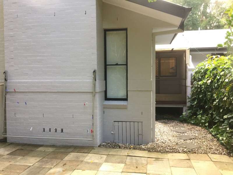 2/4 Lilli Pilli Drive, Byron Bay NSW 2481