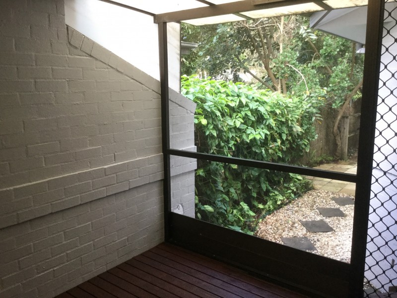 2/4 Lilli Pilli Drive, Byron Bay NSW 2481