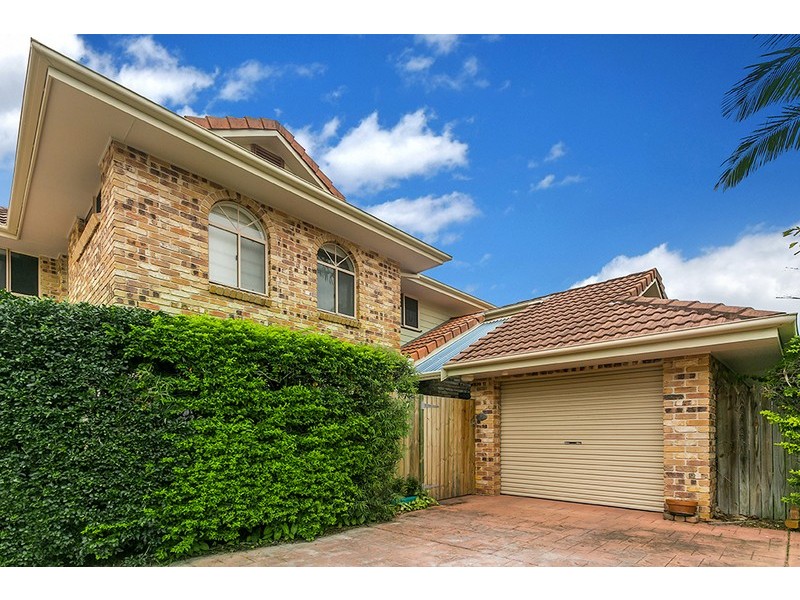 4/19 Marvell Street, Byron Bay NSW 2481