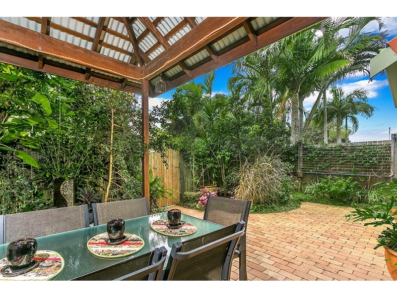 4/19 Marvell Street, Byron Bay NSW 2481