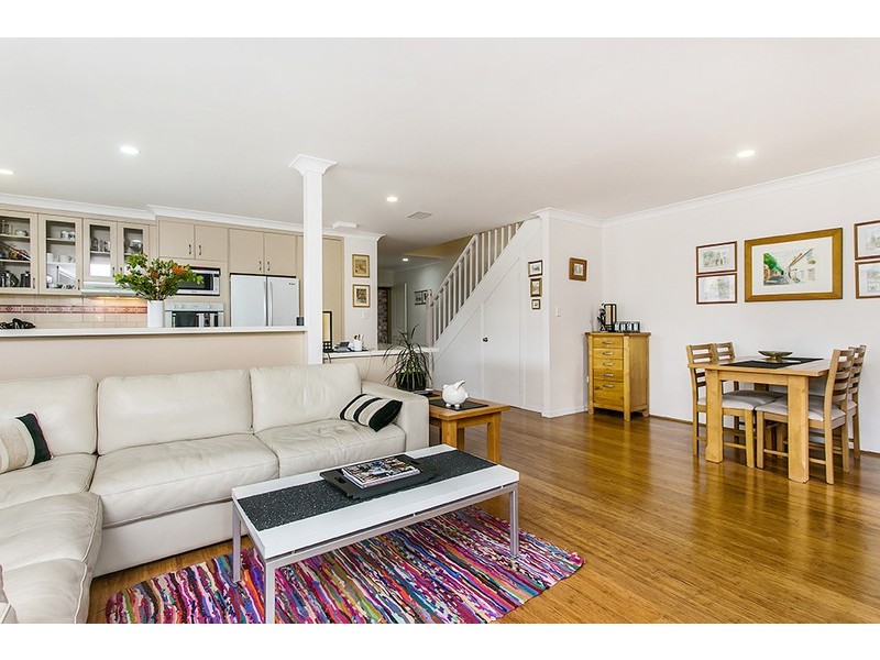 4/19 Marvell Street, Byron Bay NSW 2481