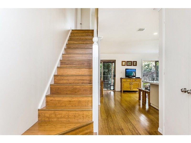 4/19 Marvell Street, Byron Bay NSW 2481