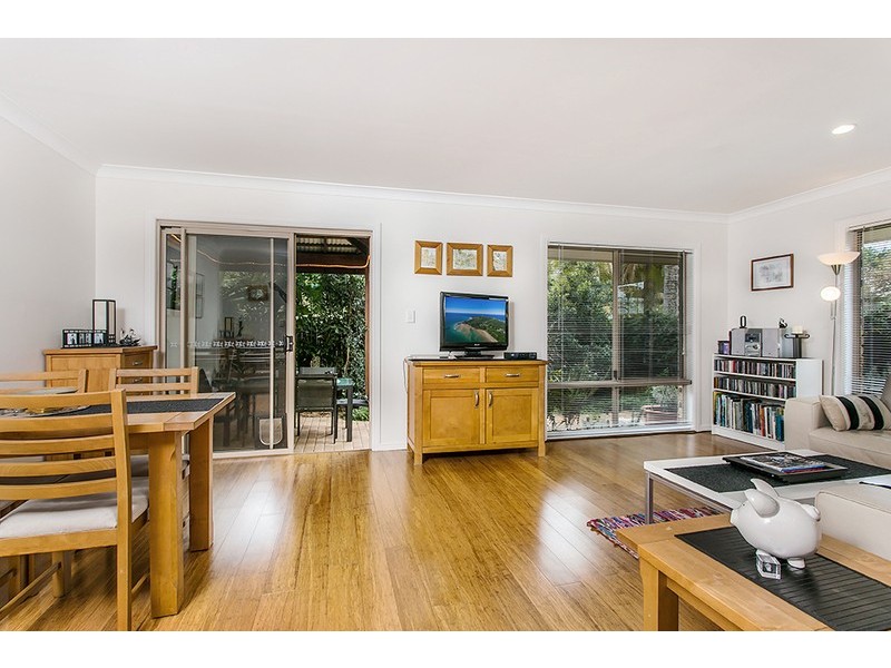 4/19 Marvell Street, Byron Bay NSW 2481