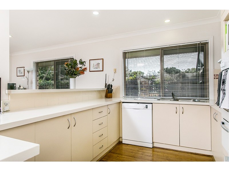 4/19 Marvell Street, Byron Bay NSW 2481