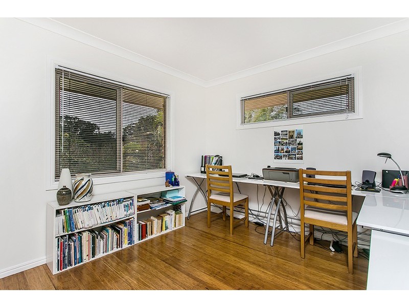 4/19 Marvell Street, Byron Bay NSW 2481