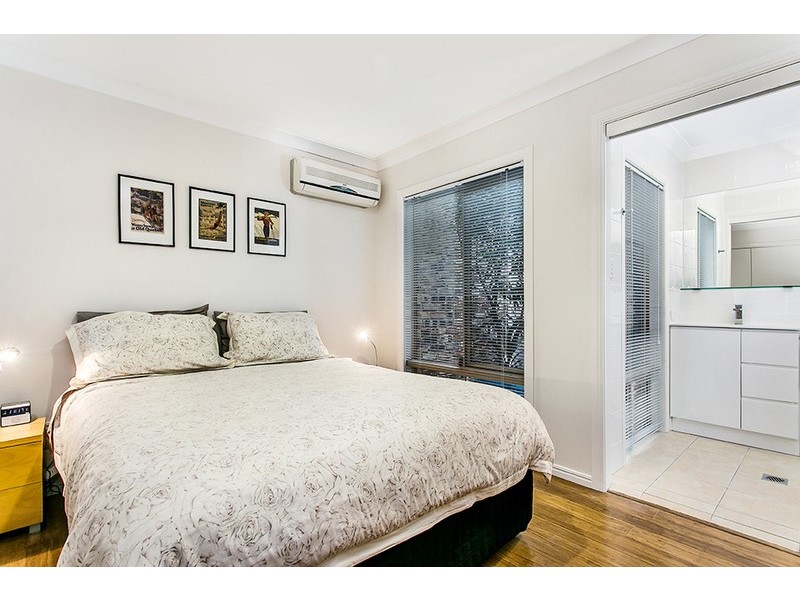 4/19 Marvell Street, Byron Bay NSW 2481