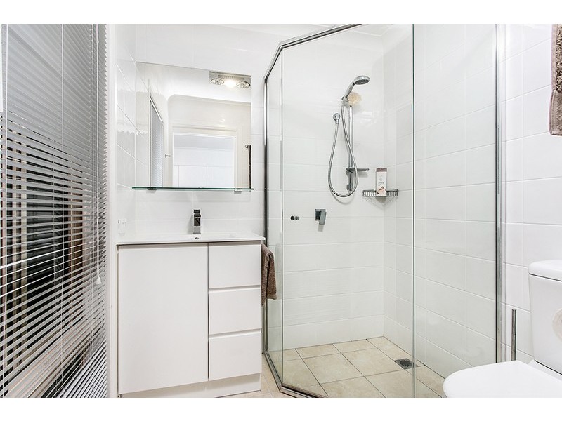 4/19 Marvell Street, Byron Bay NSW 2481