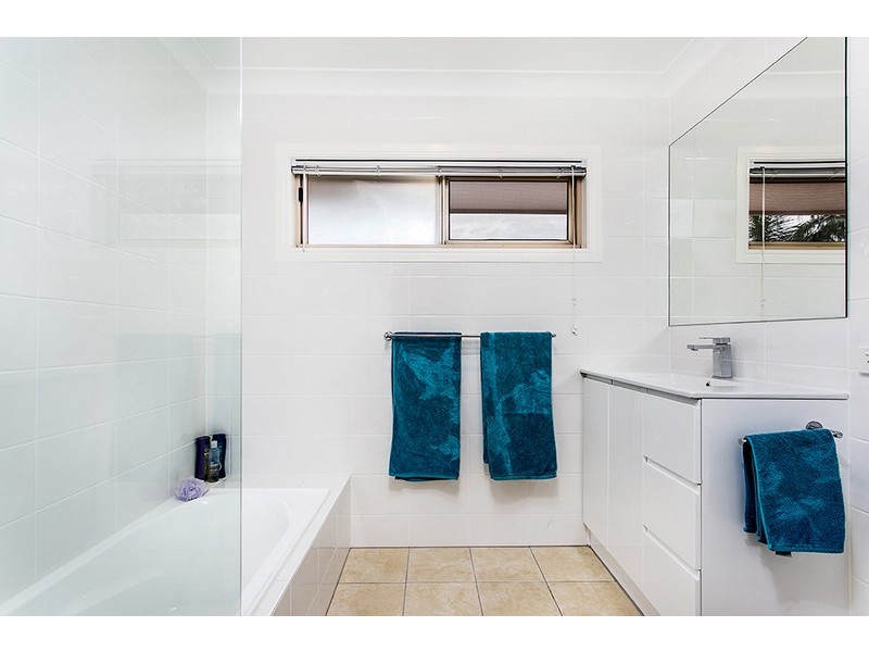 4/19 Marvell Street, Byron Bay NSW 2481