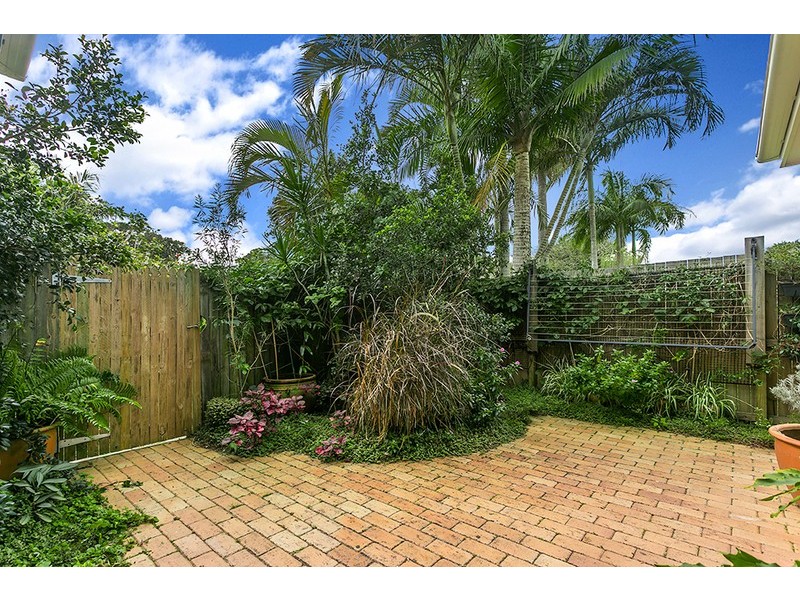 4/19 Marvell Street, Byron Bay NSW 2481