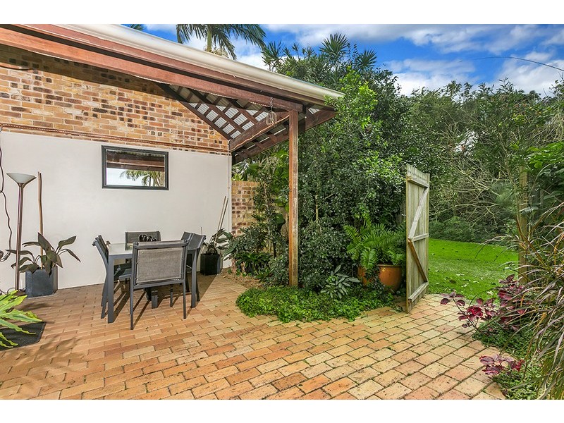 4/19 Marvell Street, Byron Bay NSW 2481