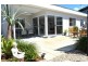 3b Hayters Street, Suffolk Park NSW 2481