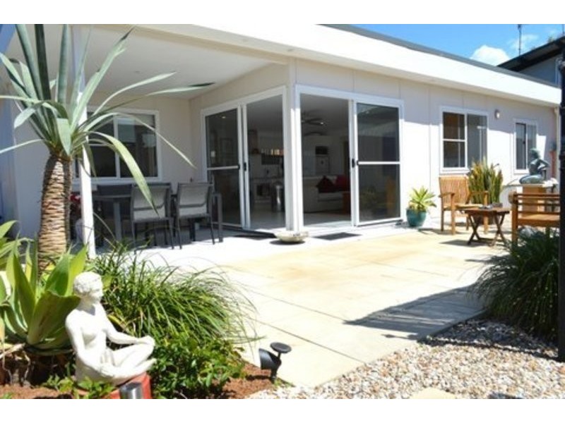 3b Hayters Street, Suffolk Park NSW 2481