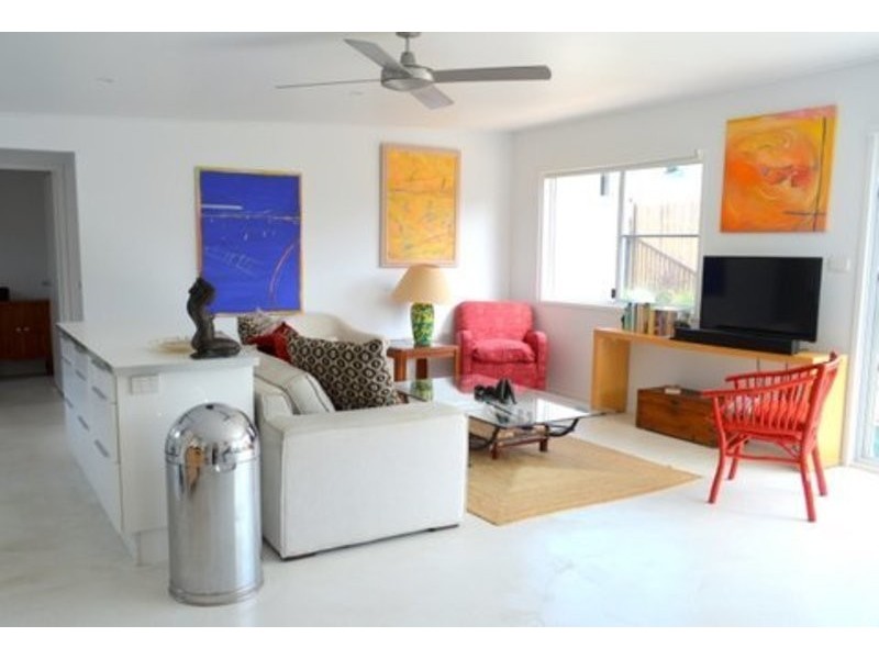 3b Hayters Street, Suffolk Park NSW 2481